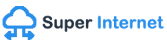 Super Internet Broadband